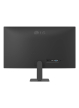 LG 27U41YA-B 27 IPS FHD 120Hz HDMI