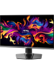 Monitor MSI MAG 272QP QD-OLED X24 26.5 QD-OLED WQHD 240Hz HDMI DP USB-C