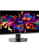 Monitor MSI MAG 272QP QD-OLED X24 26.5 QD-OLED WQHD 240Hz HDMI DP USB-C