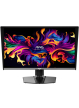 Monitor MSI MAG 272QP QD-OLED X24 26.5 QD-OLED WQHD 240Hz HDMI DP USB-C