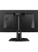 Monitor MSI MAG 272QP QD-OLED X24 26.5 QD-OLED WQHD 240Hz HDMI DP USB-C