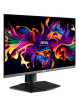 Monitor MSI MAG 272QP QD-OLED X24 26.5 QD-OLED WQHD 240Hz HDMI DP USB-C