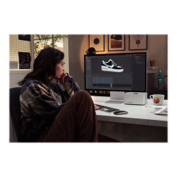 APPLE Studio Display Nano-texture Glass Tilt Height Stand