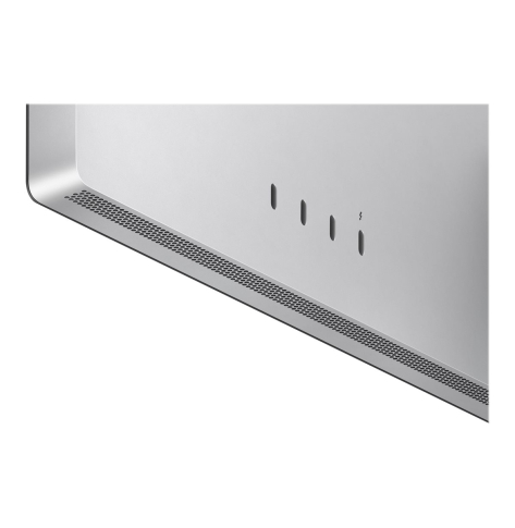 APPLE Studio Display Nano-texture Glass VESA Mount