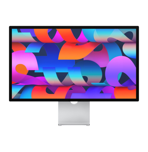 APPLE Studio Display Standard Glass Tilt Stand
