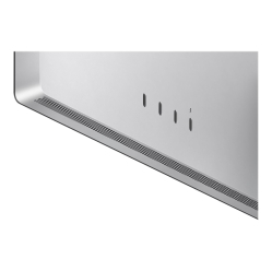 APPLE Studio Display Standard Glass VESA Mount