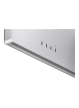 APPLE Studio Display Standard Glass VESA Mount
