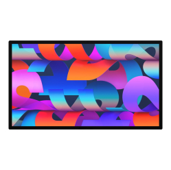APPLE Studio Display Standard Glass VESA Mount