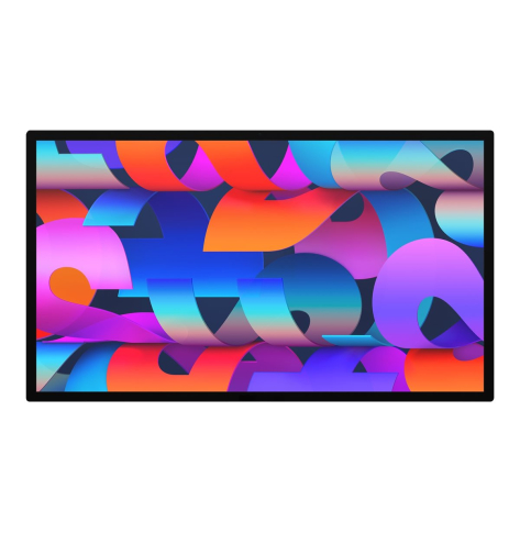 APPLE Studio Display Standard Glass VESA Mount