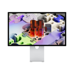 APPLE Studio Display XDR Nano-texture Glass Tilt Height Stand