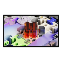 APPLE Studio Display XDR Nano-texture Glass VESA Mount