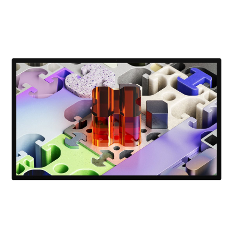 APPLE Studio Display XDR Standard Glass VESA Mount