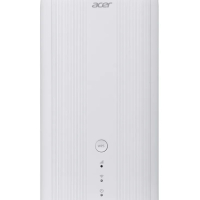 ACER Connect X6E 5G Wi-Fi 6E (P4 2025)(FF)(P)