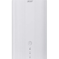 ACER Connect X6E 5G Wi-Fi 6E (P4 2025)(FF)(P)