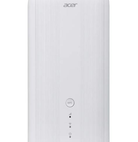 ACER Connect X6E 5G Wi-Fi 6E (P4 2025)(FF)(P)