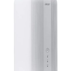 ACER Connect X6E 5G Wi-Fi 6E (P4 2025)(FF)(P)