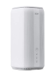 ACER Connect X6E 5G Wi-Fi 6E (P4 2025)(FF)(P)