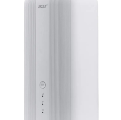 ACER Connect X6E 5G Wi-Fi 6E (P4 2025)(FF)(P)