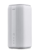 ACER Connect X6E 5G Wi-Fi 6E (P4 2025)(FF)(P)