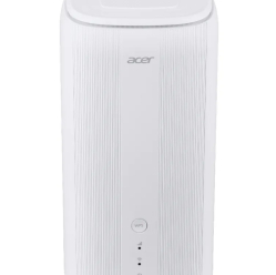 ACER Connect X6E 5G Wi-Fi 6E (P4 2025)(FF)(P)
