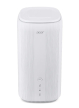 ACER Connect X6E 5G Wi-Fi 6E (P4 2025)(FF)(P)