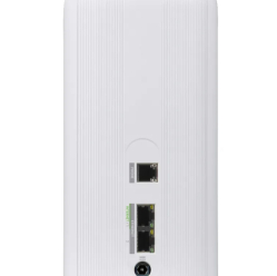 ACER Connect X6E 5G Wi-Fi 6E (P4 2025)(FF)(P)