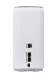 ACER Connect X6E 5G Wi-Fi 6E (P4 2025)(FF)(P)