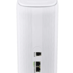 ACER Connect X6E 5G Wi-Fi 6E (P4 2025)(FF)(P)