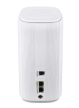 ACER Connect X6E 5G Wi-Fi 6E (P4 2025)(FF)(P)