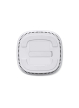 ACER Connect X6E 5G Wi-Fi 6E (P4 2025)(FF)(P)