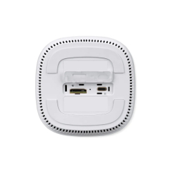 ACER Connect X6E 5G Wi-Fi 6E (P4 2025)(FF)(P)