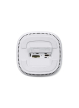 ACER Connect X6E 5G Wi-Fi 6E (P4 2025)(FF)(P)