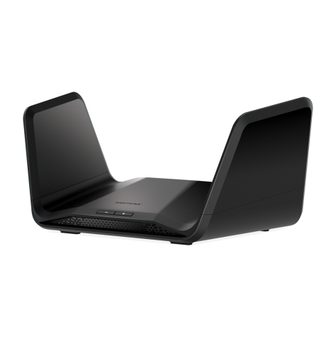 NETGEAR 5PT Tri-Band 8-Stream Ax6600 Router