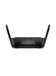 NETGEAR 5PT Tri-Band 8-Stream Ax6600 Router