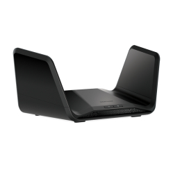 NETGEAR 5PT Tri-Band 8-Stream Ax6600 Router
