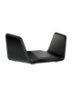 NETGEAR 5PT Tri-Band 8-Stream Ax6600 Router
