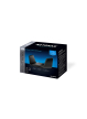 NETGEAR 5PT Tri-Band 8-Stream Ax6600 Router