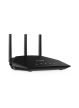 NETGEAR 6PT 4 Stream Ax1800 Db Wi-Fi 6 Router