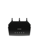 NETGEAR 6PT 4 Stream Ax1800 Db Wi-Fi 6 Router