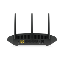 NETGEAR 6PT 4 Stream Ax1800 Db Wi-Fi 6 Router
