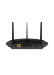 NETGEAR 6PT 4 Stream Ax1800 Db Wi-Fi 6 Router