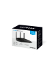 NETGEAR 6PT 4 Stream Ax1800 Db Wi-Fi 6 Router