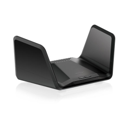 NETGEAR 6PT AXE7800 WIFI 6E Router