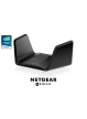 NETGEAR 6PT AXE7800 WIFI 6E Router