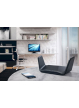NETGEAR 6PT AXE7800 WIFI 6E Router