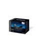 NETGEAR 6PT AXE7800 WIFI 6E Router