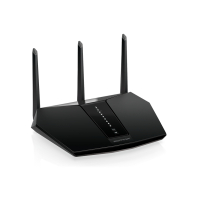 NETGEAR AX2400 Nighthawk AX/5-Stream WiFi 6-Router