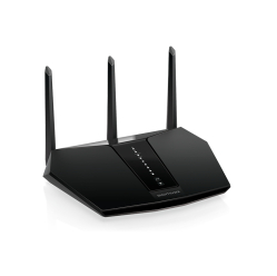 NETGEAR AX2400 Nighthawk AX/5-Stream WiFi 6-Router
