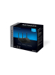 NETGEAR AX2400 Nighthawk AX/5-Stream WiFi 6-Router