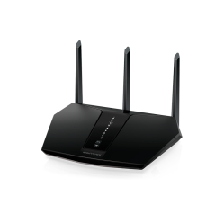 NETGEAR AX2400 Nighthawk AX/5-Stream WiFi 6-Router